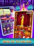 Scratch Cards Pro captura de pantalla apk 16