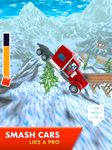 Realistic Car Crash Madness zrzut z ekranu apk 6