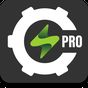 Smart Cleaner Pro apk icono