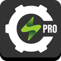 Smart Cleaner Pro APK