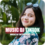 Lagu DJ Tiktok Viral 2021 APK