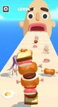 Tangkapan layar apk Sandwich Runner 12