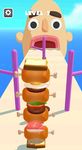 Sandwich Runner screenshot APK 13