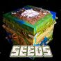Seeds Minecraft APK