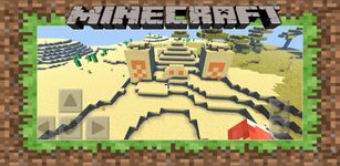 Seeds Minecraft ảnh số 9