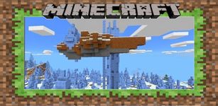 รูปภาพที่ 10 ของ Seeds Minecraft