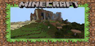 Seeds Minecraft ảnh số 11