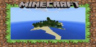 รูปภาพที่ 12 ของ Seeds Minecraft