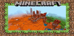 Seeds Minecraft ảnh số 13