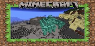 รูปภาพที่ 14 ของ Seeds Minecraft