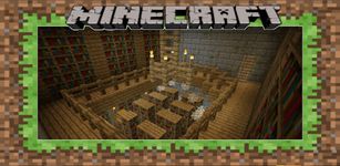 Seeds Minecraft ảnh số 15