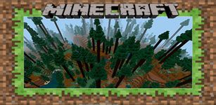 รูปภาพที่ 16 ของ Seeds Minecraft