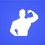 He Fit - Fat Burning for Men APK