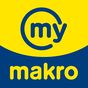 MyMakro - des actions et des avantages en poche APK