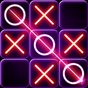 Tic Tac Toe Puzzle - xo game