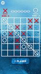 Tangkapan layar apk Tic Tac Toe Puzzle - xo game 6