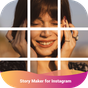 Story Maker for Instagram  APK