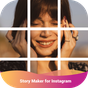 Story Maker for Instagram APK