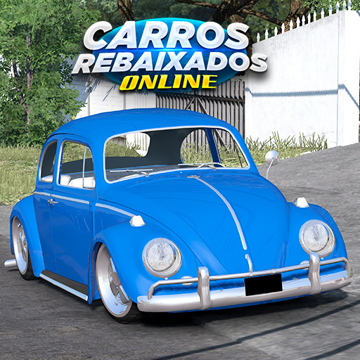 Atualização Carros Rebaixados Online APK - Baixar app grátis para Android