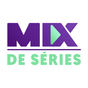 Ícone do apk Mix de Séries - Notícias e reviews sobre séries