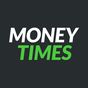 Money Times APK