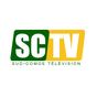Ikon apk Sud Comoé TV (SCTV)