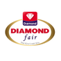 Ikon apk DIAMOND fair - Belanja Online di DIAMONDfair