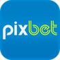 Pixbet Saque Rápido… APK