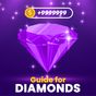 Daily Guides And Diamonds APK