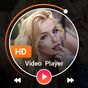 Video player for Android APK