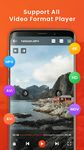 Video player for Android image 9