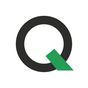 APK-иконка QUGO - платформа для самозанятых