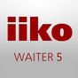 iikoWaiter 5