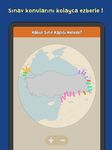 Nerede Bul - Coğrafya Bilgi Yarışması imgesi 17