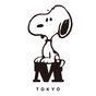 スヌーピーを探せ！by Snoopy Museum Tokyo APK