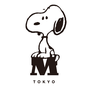 スヌーピーを探せ！by Snoopy Museum Tokyo APK アイコン