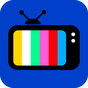リアルタイム無料TV,テレビ生放送を見る モバイルの 無料テレビ , live tv 東京番組表提供