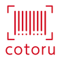 cotoru (コトル)