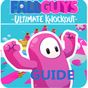 Guide for Fall Guys APK