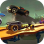 Guide For Hot Wheels Kids Cars APK