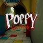 Εικονίδιο του Poppy Mobile Playtime Guide apk