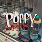 Poppy & Mobile Playtime Guide APK
