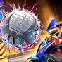 Εικονίδιο του Rocket League hints Sideswipe apk