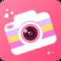 Beauty Camera: Makeup Selfie APK