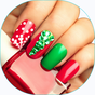 Coffin Acrylic Nails~Gel Nails APK