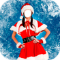 Christmas Costumes icon