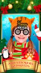 Christmas Costumes screenshot apk 11