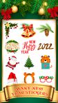 Disfraces de navidad captura de pantalla apk 20