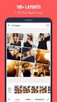 รูปภาพที่ 4 ของ Grid Photo Collage Maker App