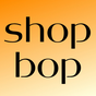 Shop Bop Catalogue APK